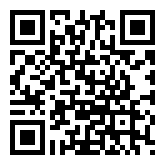 https://jinzhizj.com/post/13336.html