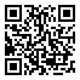 https://jinzhizj.com/post/13337.html
