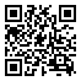 https://jinzhizj.com/post/13338.html