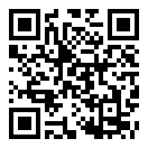 https://jinzhizj.com/post/13339.html