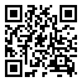https://jinzhizj.com/post/13340.html