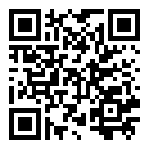 https://jinzhizj.com/post/13341.html