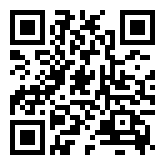 https://jinzhizj.com/post/13342.html