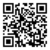 https://jinzhizj.com/post/13344.html