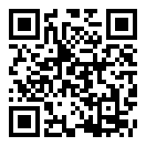 https://jinzhizj.com/post/13345.html