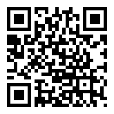 https://jinzhizj.com/post/13346.html