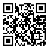 https://jinzhizj.com/post/13347.html