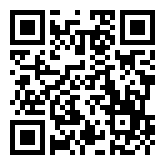 https://jinzhizj.com/post/13348.html
