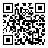 https://jinzhizj.com/post/13350.html