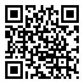 https://jinzhizj.com/post/13351.html