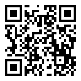 https://jinzhizj.com/post/13352.html