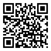 https://jinzhizj.com/post/13353.html