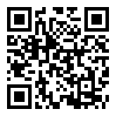 https://jinzhizj.com/post/13354.html