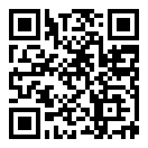 https://jinzhizj.com/post/13356.html