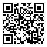 https://jinzhizj.com/post/13357.html