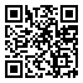 https://jinzhizj.com/post/13358.html