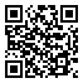 https://jinzhizj.com/post/13359.html