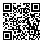 https://jinzhizj.com/post/13360.html
