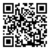 https://jinzhizj.com/post/13361.html