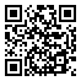 https://jinzhizj.com/post/13362.html