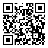 https://jinzhizj.com/post/13363.html