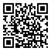 https://jinzhizj.com/post/13364.html