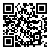 https://jinzhizj.com/post/13366.html