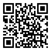 https://jinzhizj.com/post/13367.html