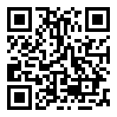 https://jinzhizj.com/post/13368.html