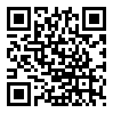 https://jinzhizj.com/post/13369.html
