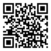https://jinzhizj.com/post/13370.html