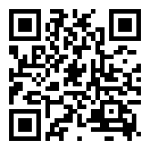 https://jinzhizj.com/post/13371.html