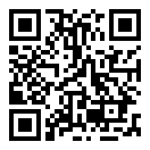 https://jinzhizj.com/post/13372.html