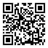 https://jinzhizj.com/post/13373.html