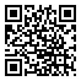 https://jinzhizj.com/post/13374.html