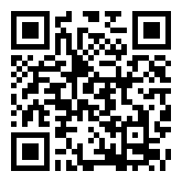 https://jinzhizj.com/post/13376.html