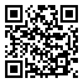 https://jinzhizj.com/post/13377.html