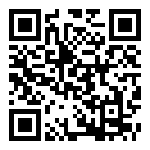 https://jinzhizj.com/post/13378.html