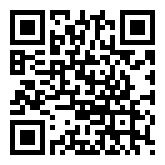 https://jinzhizj.com/post/13379.html