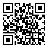 https://jinzhizj.com/post/13380.html