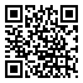 https://jinzhizj.com/post/13381.html