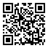 https://jinzhizj.com/post/13382.html