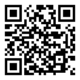 https://jinzhizj.com/post/13383.html
