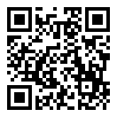 https://jinzhizj.com/post/13384.html