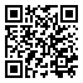 https://jinzhizj.com/post/13385.html