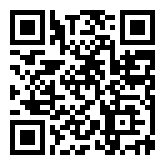 https://jinzhizj.com/post/13386.html