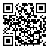 https://jinzhizj.com/post/13387.html