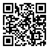 https://jinzhizj.com/post/13388.html