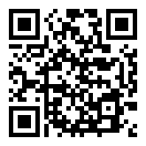 https://jinzhizj.com/post/13389.html