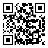 https://jinzhizj.com/post/13390.html